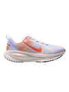 Nike Vomero 18 Women's Shoe