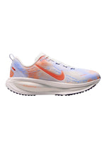 Nike Vomero 18 Women's Shoe
