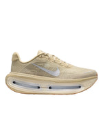 Nike Vomero Premium Men Shoes