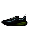 Nike Vomero GTX Running Shoe