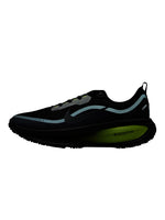 Nike Vomero GTX Running Shoe