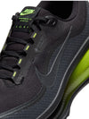 Nike Vomero GTX Running Shoe
