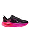Nike Vomero 18 Women's Shoe