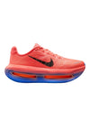 Nike Vomero Premium Men Shoes