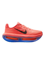 Nike Vomero Premium Men Shoes