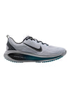 Nike Vomero 18 Mens Shoe