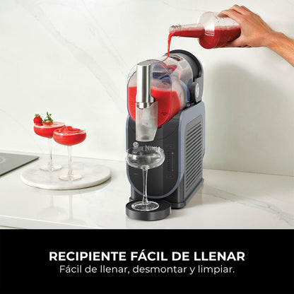 Ninja SLUSHi Home Slush Maker