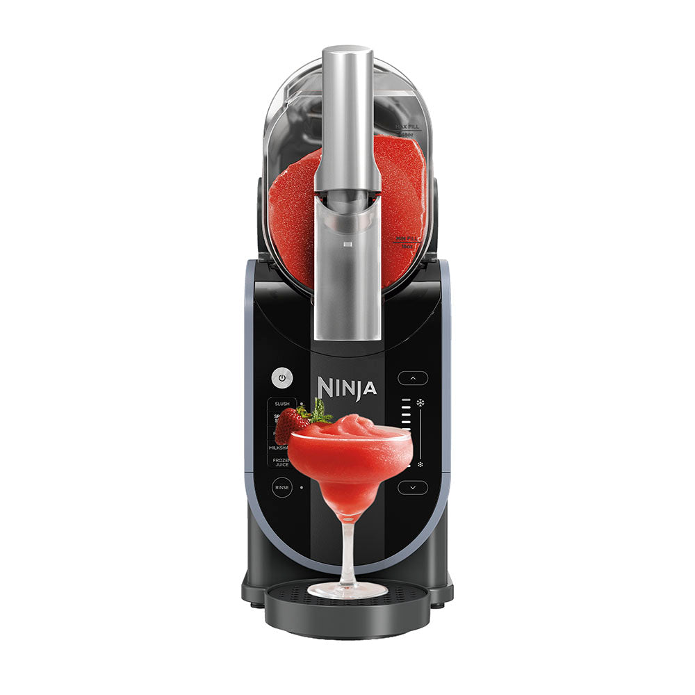 Ninja SLUSHi Home Slush Maker