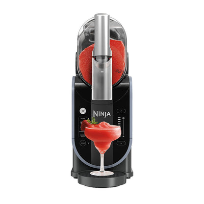 Ninja SLUSHi Home Slush Maker