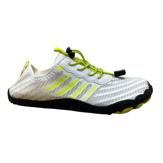 Grounded QuickDry Water Shoes