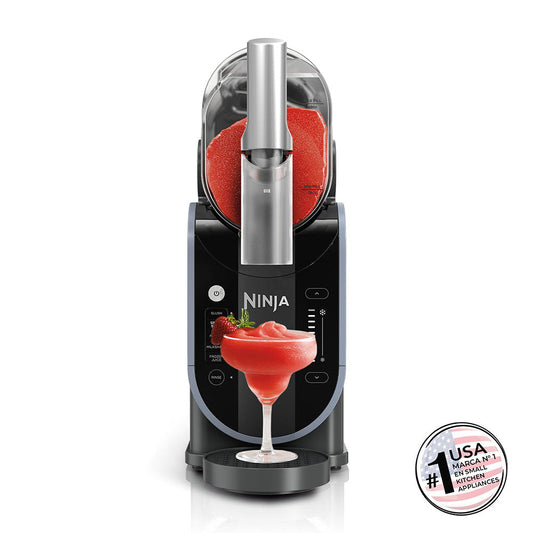 Ninja SLUSHi Home Slush Maker