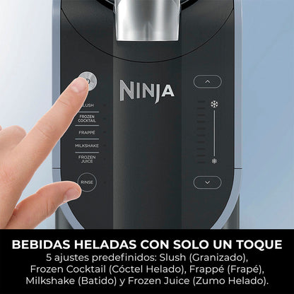 Ninja SLUSHi Home Slush Maker