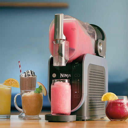 Ninja SLUSHi Home Slush Maker